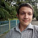 ���� ���������, ����, 27 ��� - ��������� 11 ������� 2019 � ������ ���� ����������