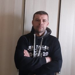 ���� �������, ������, 45 ��� - ��������� 8 ������� 2019