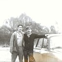 ���� ����, ���� - ��������� 19 ��� 2019 � ������ �������