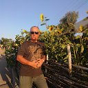 ���� �����, ����, 61 ��� - ��������� 12 ������� 2019 � ������ ���� ����������