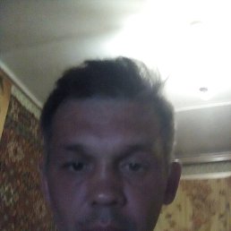 ����, ������������, 50 ���