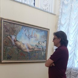 �� ���� �����������...