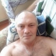 , 54 , 