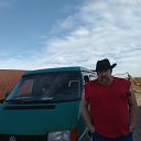 ���� ������, �����-���������, 67 ��� - ��������� 21 ������ 2019