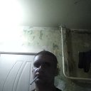 ���� ����������, �������, 41 ��� - ��������� 20 ���� 2019 � ������ ���� ����������