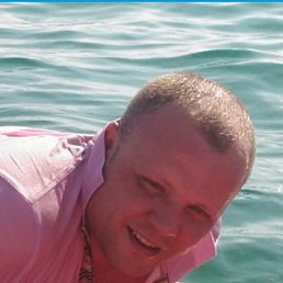 �������, ������, 43 ����