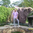  Anatol, , 40  -  17  2019