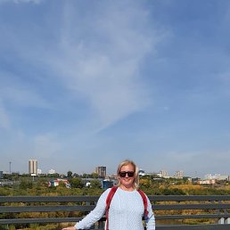 ���� ���, ����������, 50 ��� - ��������� 22 �������� 2019