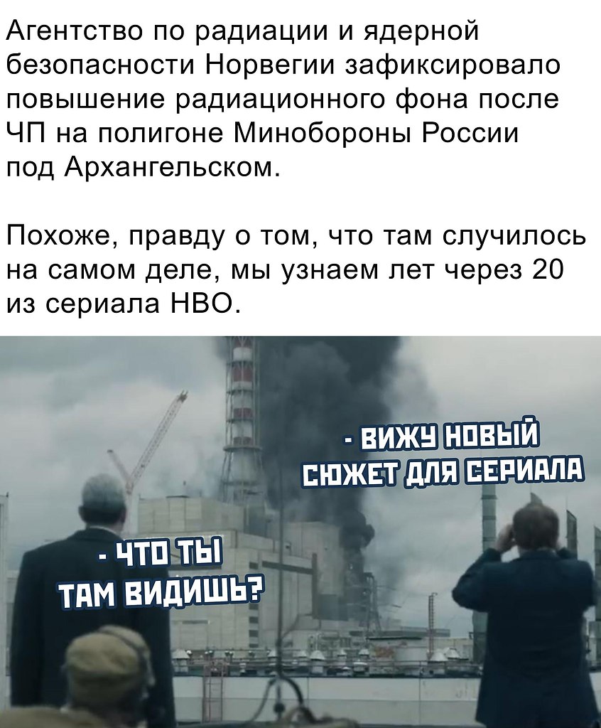 " ר  " - 17  2019  15:19