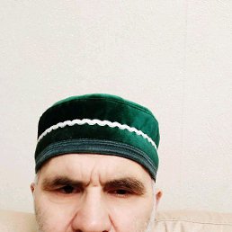 ���� �����, ������, 61 ��� - ��������� 30 ����� 2019