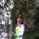 ���� Svetik ))), ���, 51 ��� - ��������� 22 ��� 2019 � ������ ���� ����������