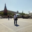 ���� ���������, �������� - ��������� 11 ��� 2019 � ������ ���� ����������