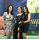 ���� �����, �������, 46 ��� - ��������� 24 ���� 2019 � ������ ���� ����������