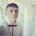 ���� �������, ���������, 30 ��� - ��������� 23 ������� 2019 � ������ ���� ����������