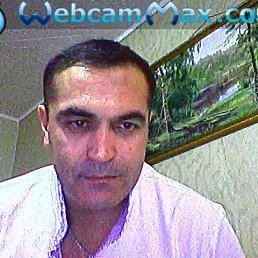 &&&&&&&&&&&&&&&&, �����������, 50 ���