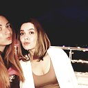 ���� Mihaela, �������, 31 ��� - ��������� 12 ���� 2019