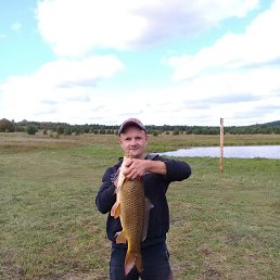 ���� ����, ���������, 39 ��� - ��������� 18 �������� 2019