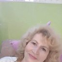 ���� �������, �����-���������, 64 ���� - ��������� 25 ��� 2019 � ������ ���� ����������