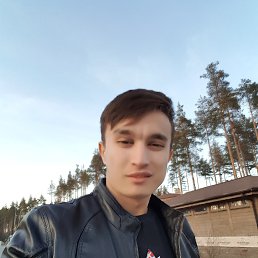 Beka, ���������, 30 ���