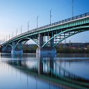  , , 48  -  15  2019   .