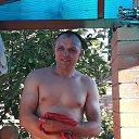 ���� ���������, �����-���������, 49 ��� - ��������� 28 ��� 2019 � ������ ���� ����������