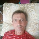 ���� ������, ������, 55 ��� - ��������� 28 ���� 2019