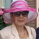 ���� ����� ��������, �����, 65 ��� - ��������� 20 ���� 2019