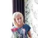 ���� ������, ������������ - ��������� 13 ���� 2019 � ������ ���� ����������
