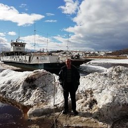 �������, ���������, 73 ����