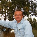 ���� ��������� 1, ����������, 59 ��� - ��������� 13 ���� 2019 � ������ ���� ����������