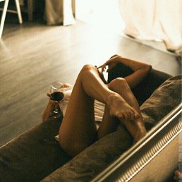 ♠�mfi&trade;♠, �������, 37 ���