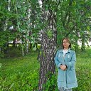 ���� �����, �����������, 52 ���� - ��������� 17 ��� 2019