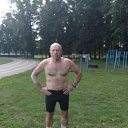 ���� �������, ��������, 67 ��� - ��������� 15 ���� 2019 � ������ ����� �� �������