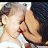 ���� Samir, ����, 34 ���� - ��������� 26 ������� 2019
