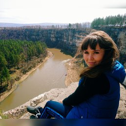 ���������, ���������, 43 ����