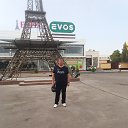 ���� �����, ������, 53 ���� - ��������� 16 ��� 2019 � ������ ���� ����������