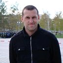 ���� �������, ������, 50 ��� - ��������� 12 ���� 2019 � ������ ���� ����������