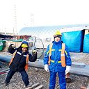 ���� Abdumutal, ������, 39 ��� - ��������� 24 ������ 2019