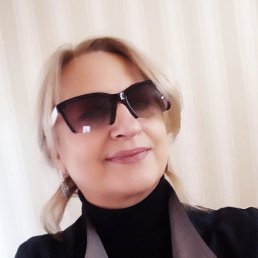 Екатерина, 59, Волгодонск
