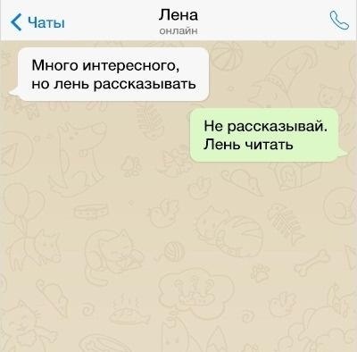 ))) - 4