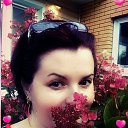 ���� ������� ��������/, ��������, 47 ��� - ��������� 13 ������ 2019 � ������ ���� ����������