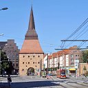 Rostock    