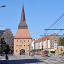 Rostock