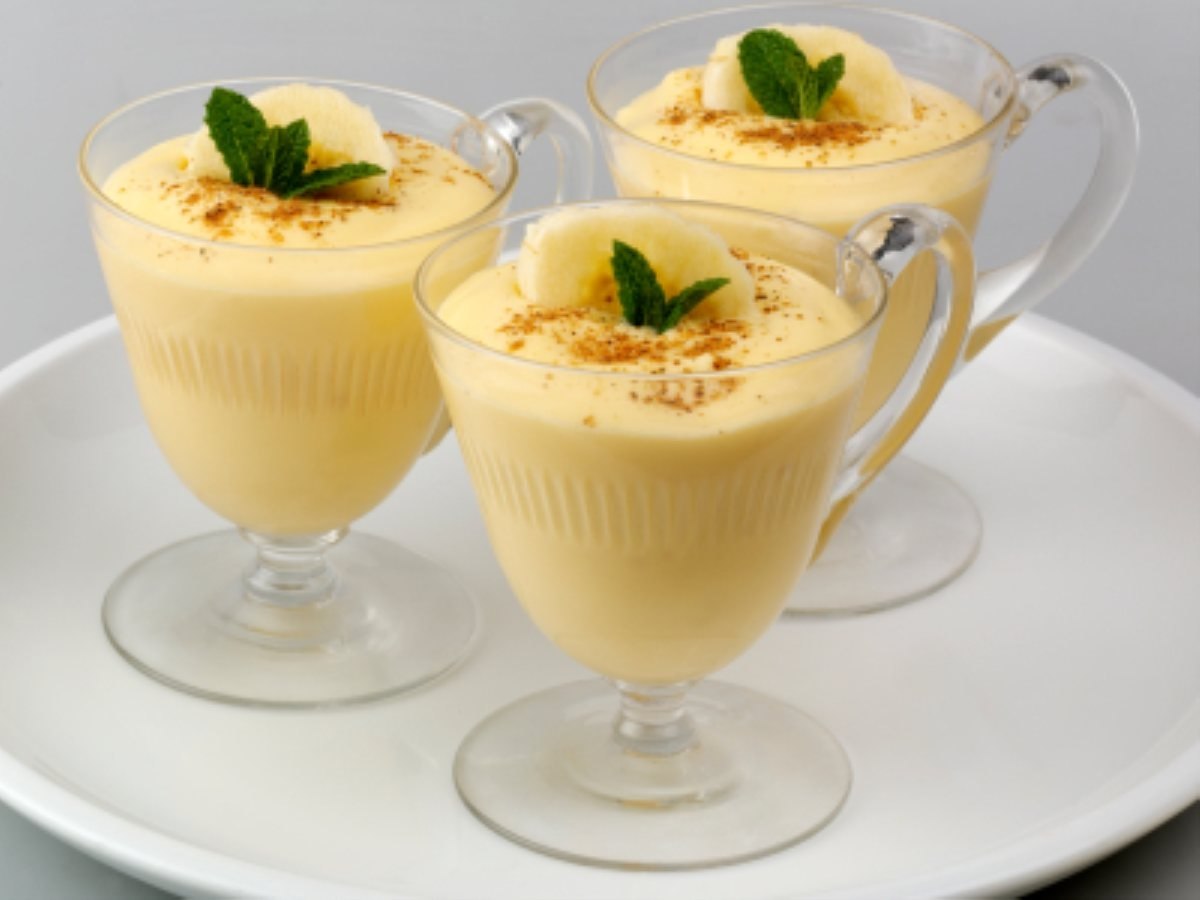 Творожный крем за 5 минут: лёгкая вкуснятина! . Итого на 100 грамм 101 ккал Б/Ж/У 9.6 / 0.6 / ...