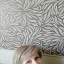 ���� �����, ���������, 54 ���� - ��������� 22 ������ 2019 � ������ ���� ����������