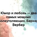 ���� �����, ����, 60 ��� - ��������� 20 ������ 2019 � ������ ���� ������