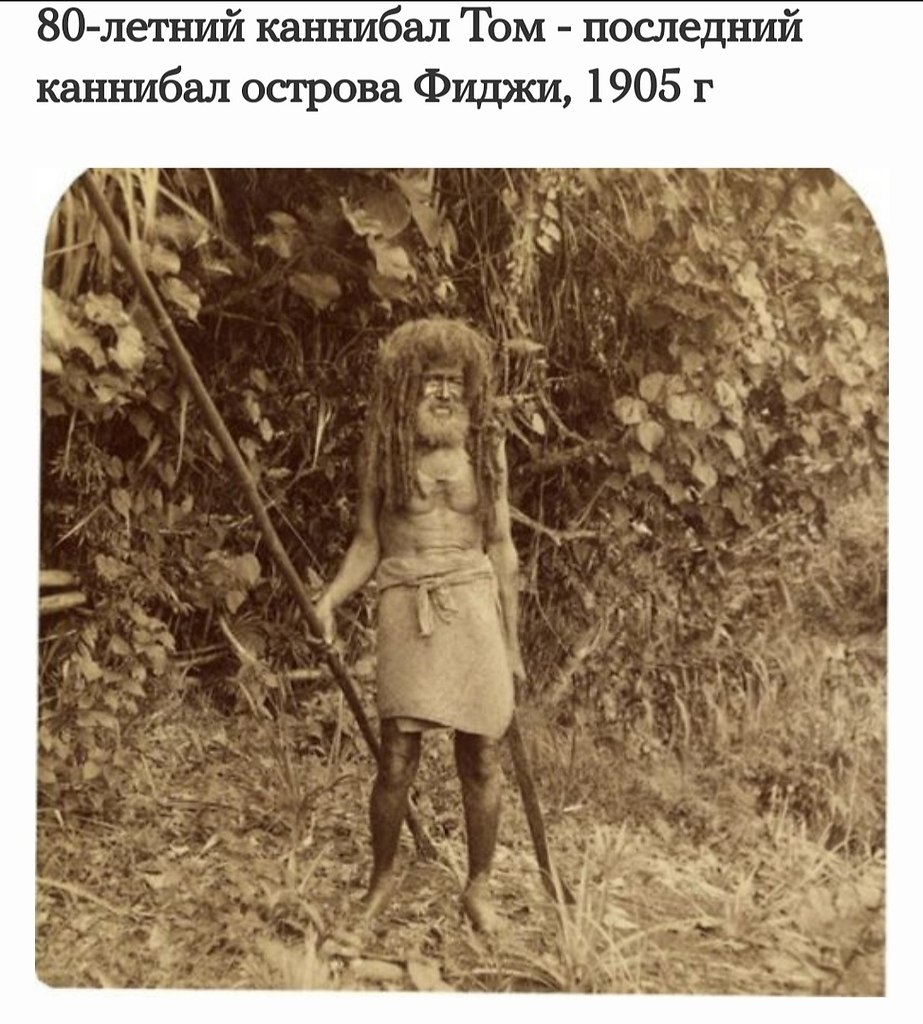 e ooa pooo - 9