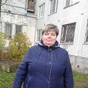 ���� �������, ������, 60 ��� - ��������� 22 ������� 2019 � ������ ���� ����������