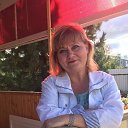 ���� �����, ��������� - ��������� 18 ������ 2019 � ������ ���� ����������