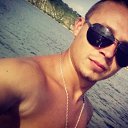 ���� �������, �����, 40 ��� - ��������� 16 ���� 2019 � ������ ���� ����������